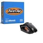 Air Filter Cover for Powerflow Kit  for YAMAHA YZ 450 F 2023 2024 2025 2026