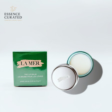 LA MER THE LIP BALM LE BAUME POUR LES LEVRES ...
