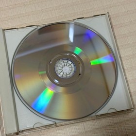 "Good Condition" DEAD OR ALIVE 2 First Limited Edition (Dreamcast)