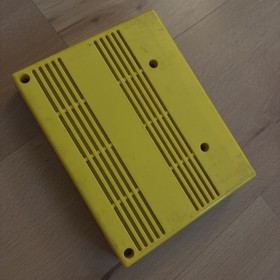 Neo Geo KING OF FIGHTERS 2002 SNK game ORIGINAL Cartridge NeoGeo Arcade Game