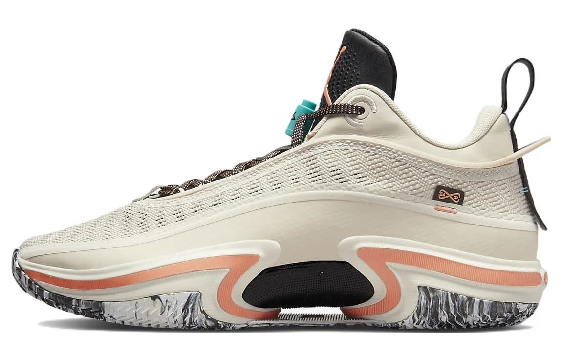 シューズ(男性用) AIR JORDAN 36 low pf Jordan 36 PF Low Ground Up for Sale | Authenticity Guaranteed | eBay