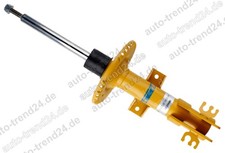 Bilstein 22-259660 B8 Hochleistungsdämpfer vorne
