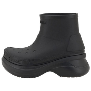 Balenciaga Crocs Boots | eBay