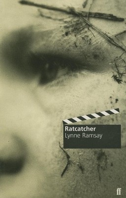 Ratcatcher, Ramsay, Lynne