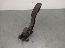 7811002010 gaspedal TOYOTA AURIS 1.4 16V CAT gtunp801289