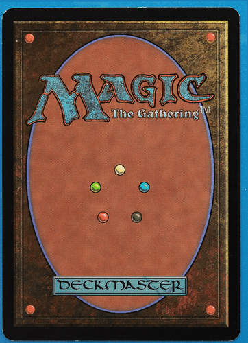 Ink-Eyes, Servant of Oni (Prerelease) FOIL Betrayers of Kamigawa NM (499823) - Picture 2 of 2