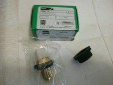 New Lucas Radiator Fan Switch With Uprated Seal Mgb 77-early 1980 Tr7 75-81 New Lucas Radiator Fan Switch With Uprated Seal Mgb 77-early 1980 Tr7 75-81
