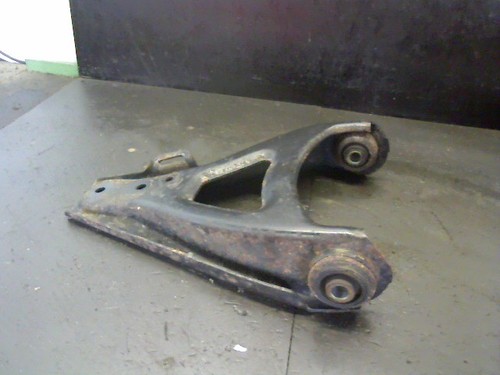 Querlenker L Renault Megane Grandtour 1.6 DA, BA, LA, KA, EA Kombi