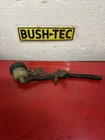 Yamaha TZR250 / TZR 250 1KT / 2MA Rear Master Cylinder Bottle & Bracket