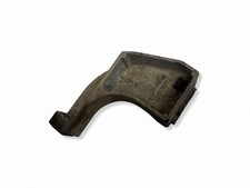 Support moteur Fiat STILO