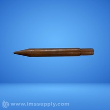 APDS Armour Piercing Discarding Sabot USIP