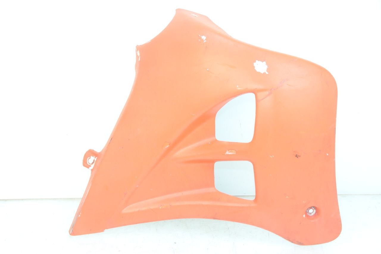FLANCO LATERAL DELANTERO DERECHO - GILERA RK 50 (1996 - 1999)
