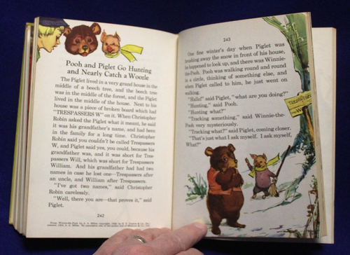 The New Days and Deeds GUIDEBOOK Teachers Edition 1955 New Basic Readers - Picture 10 of 15