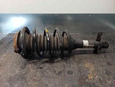 Amortisseur Rover STREETWISE