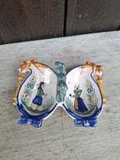 Saleron Faience Quimper