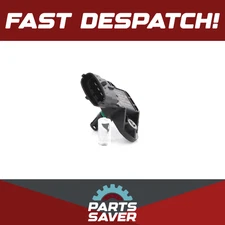 MAP Sensor fits MITSUBISHI COLT Mk6 1.1 10 to 12 Manifold Pressure Genuine Bosch