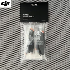 Genuine DJI Mini 3 Low-Noise Propellers - 8 ORIGINAL Blades, Authentic OEM Props