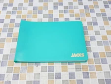 Maintenance foreign car old car | ROVER 100 SERIES  R100 | repair manual electr