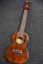 Ala Moana Ukc3800 Concert Ukulele Safe delivery from Japan