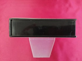NAMCOT Rolling Thunder Famicom