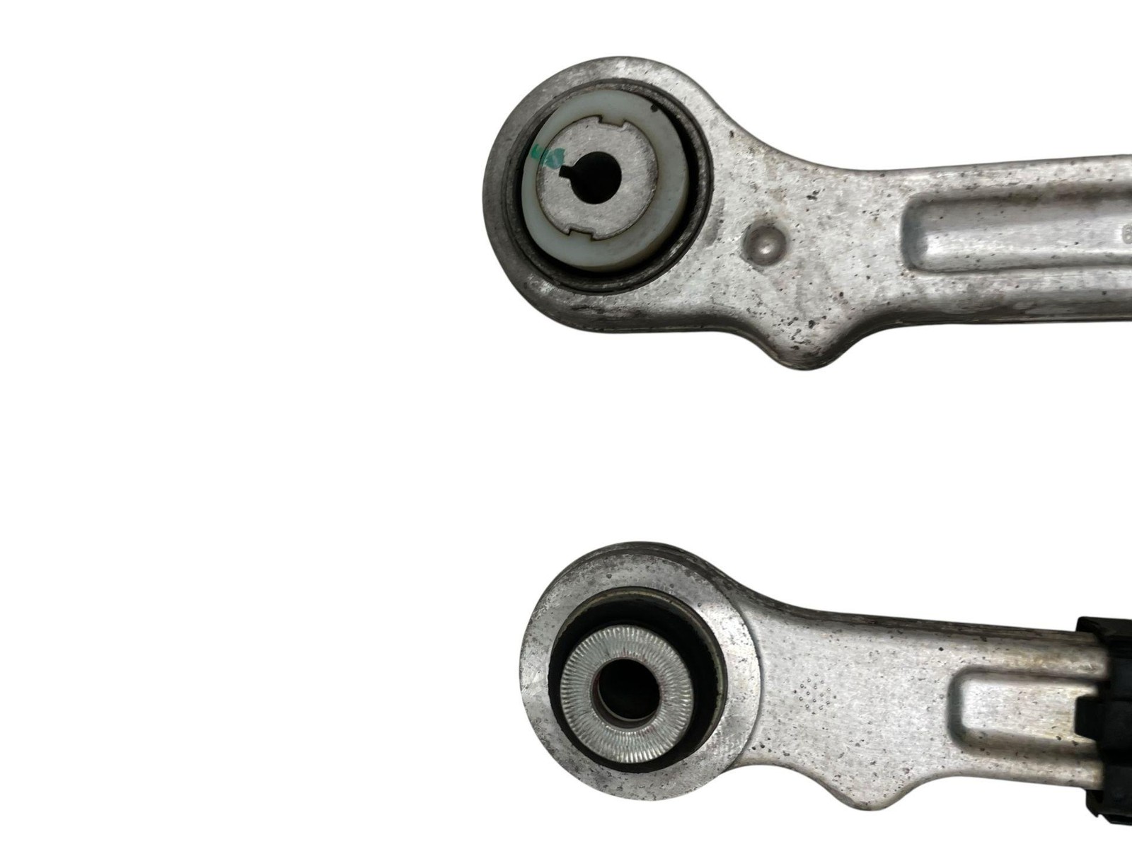 Maserati Levante 2017-2024 REAR+LEFT Control arm