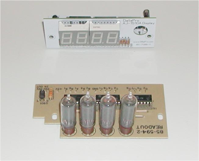 Heathkit AJ-1510 vintage audio equipment - eBay listing photo 4