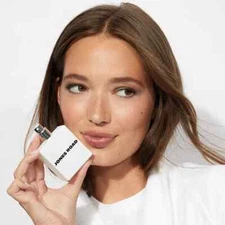 SHOWER  BY JONES ROAD BEAUTY PERFUME 30ML/1OZ UNBOXED