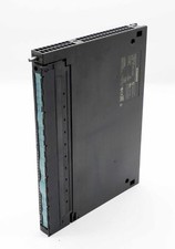 Siemens SIMATIC S7 6ES7 422-1BH11-0AA0 E-Stand: 02 Digital Output SM 422 -used-