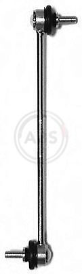 A.B.S. 260311 Rod/Strut, stabiliser for FORD,FORD USA,MAZDA,MITSUBISHI