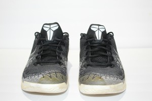 mamba rage basketball