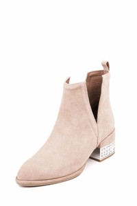 jeffrey campbell musk bootie