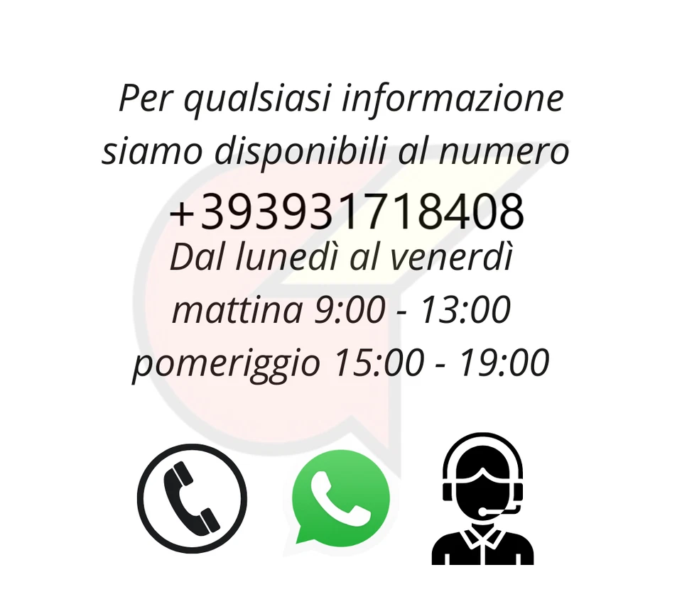 ELEMENTO FILTRANTE FILTRO ARIA FIAT 600 INNOCENTI SPIDER GUZZI 250 FRAM CA71PL Foto 3 de 4