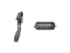 Accelerator Pedal Sensor For 2014-2020 Nissan Rogue 2015 2017 2016 2018 SF882HY
