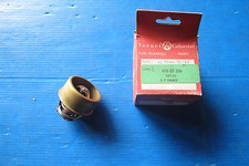 Thermostat Peugeot 104
