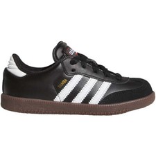  036516 Youth Adidas Samba Classic