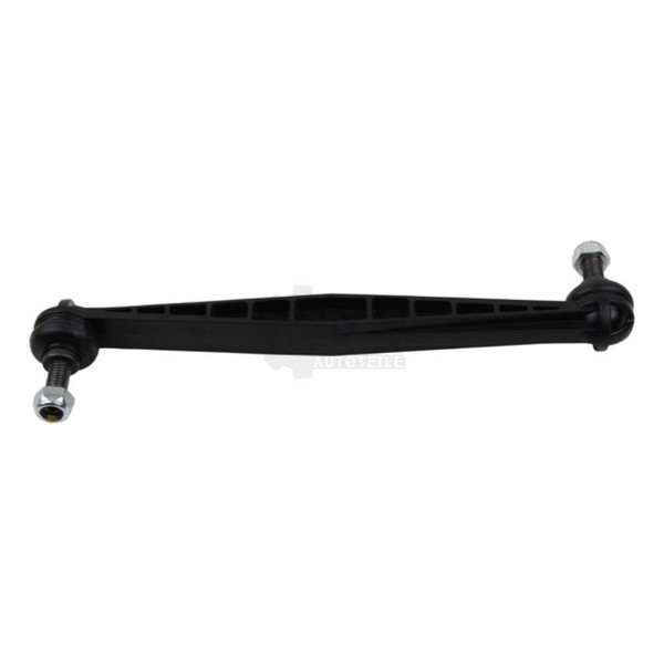 Koppelstange Stange/Strebe Stabilisator Vorne Links Rechts FüR Chevrolet-image
