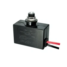 Zing Ear SNR-500RY OEM LED Photoelectric Switch Dusk to Dawn Sensor 250W