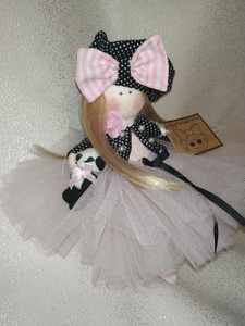 ebay rag dolls