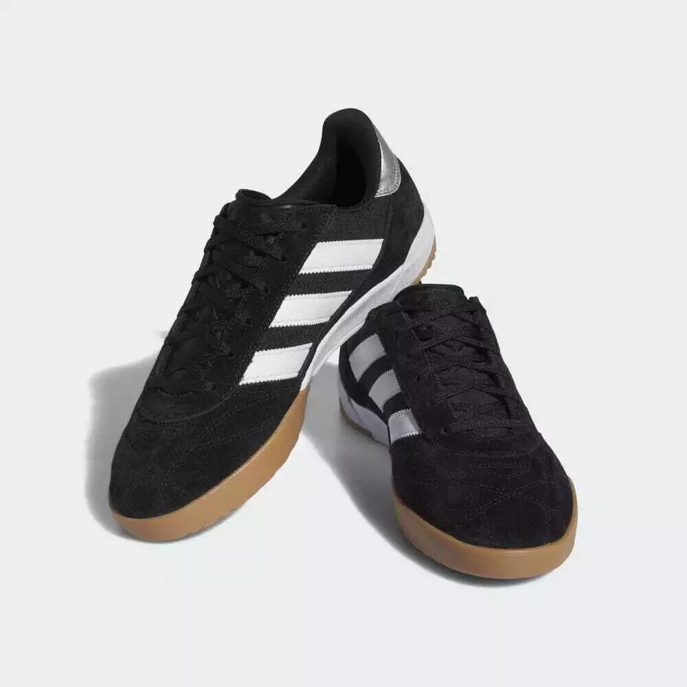 adidas Originals Copa Premiere Core Black / Cloud White / Gum
