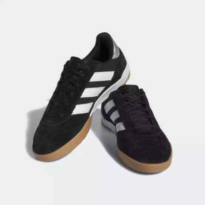 [Adidas] COPA PREMIERE (IF7529) ☆送料込☆ adidas Originals Copa Premiere Core Black / Cloud White