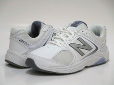 new balance ww847v3