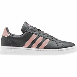 tenis baixo masculino adidas