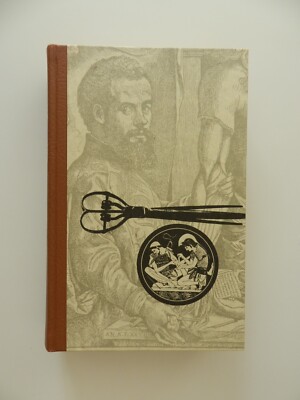 Die Jünger des Hippokrates Kurt Pollak Arzt Ärzte Geschichte Buch