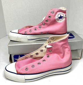 converse rosas 80