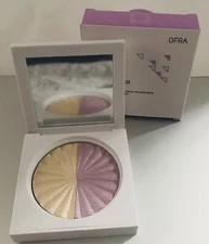 OFRA Cosmetics Retrograde Highlighter full size 10g/0.35oz