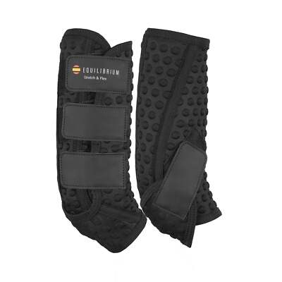Equilibrium Stretch Flex Training Wraps