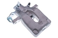 Denckermann B190078R Bremssattel Hinten Rechts FüR Peugeot CitroËN