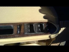 Driver Front Door Switch Driver's Window Master Fits 05-07 FIVE HUNDRED 256716