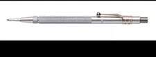 General Tools 88-CM Scriber Tungsten Carbide with Magnet 1/16 Dia. in.