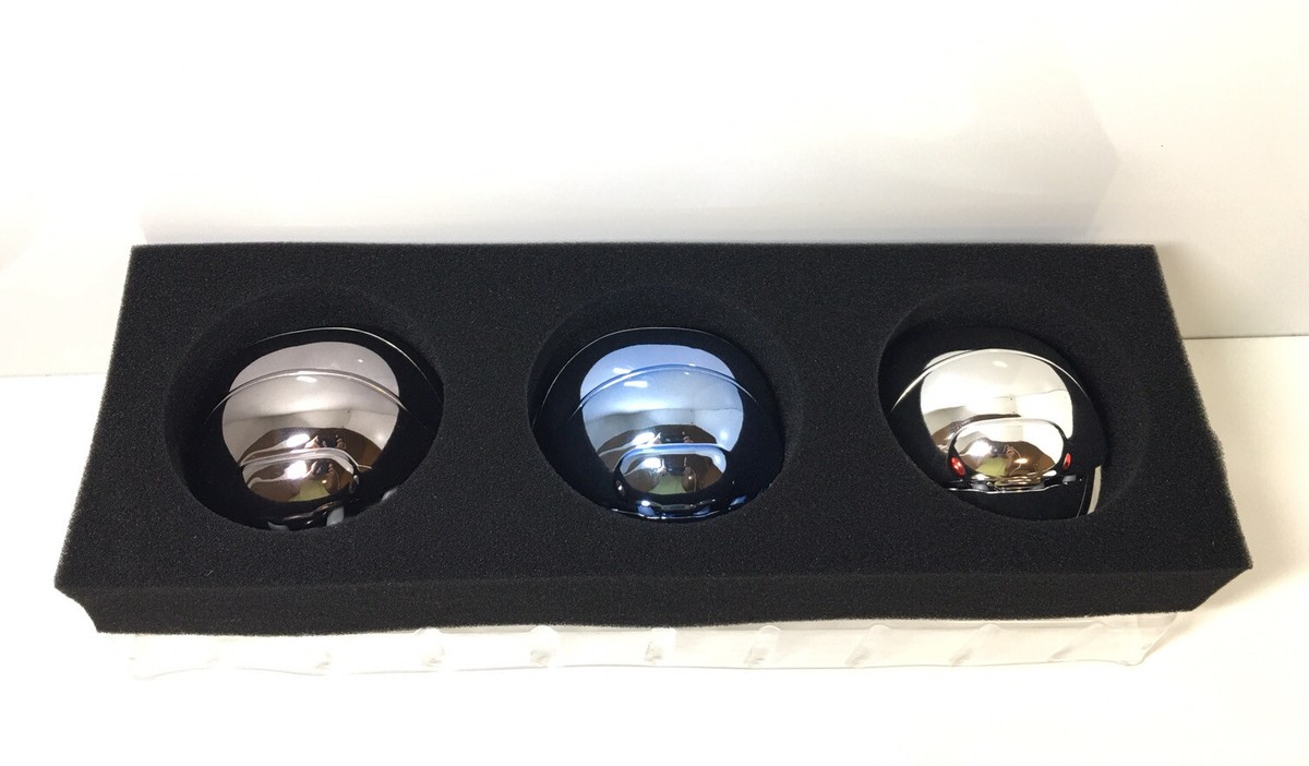 Bandai Dango Mushi Metallic Pill Bug Insect Bug Figure Limited